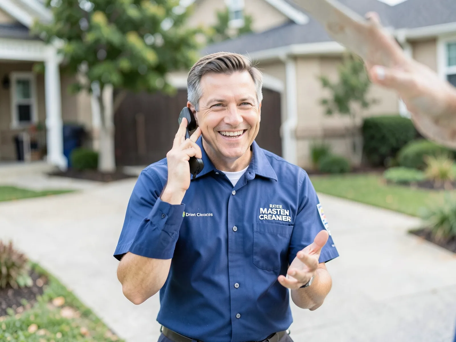 Drain Cleaning Stony Brook, NY FAQs